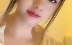 RYLSKYARTBLOOM人体欣赏